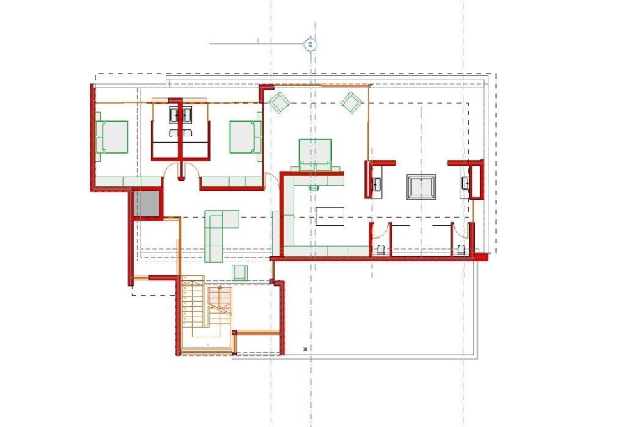 Commercial Property for Sale in Oubaai Western Cape